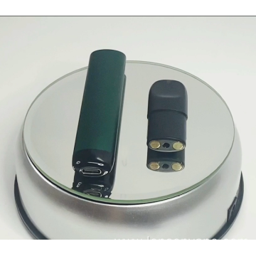 Rechargeable Electronic Atomizer Vapes